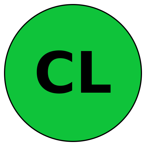 CareerLink